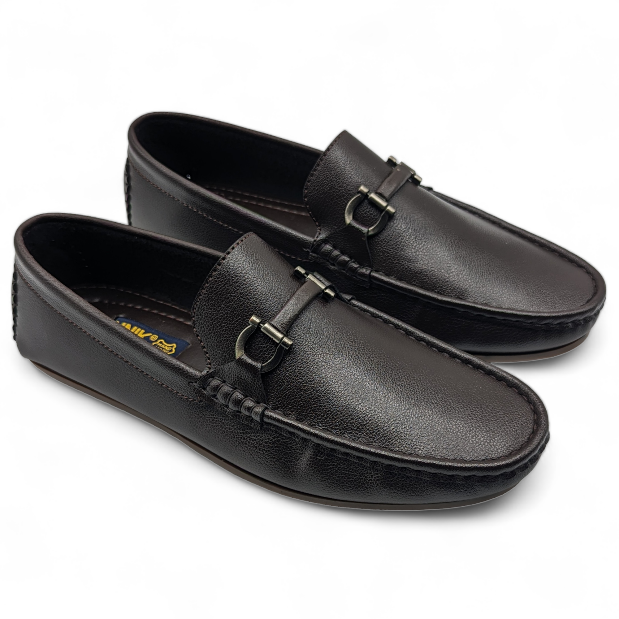 Handcrafted Footwears For Men's Purchase It For Your New Year