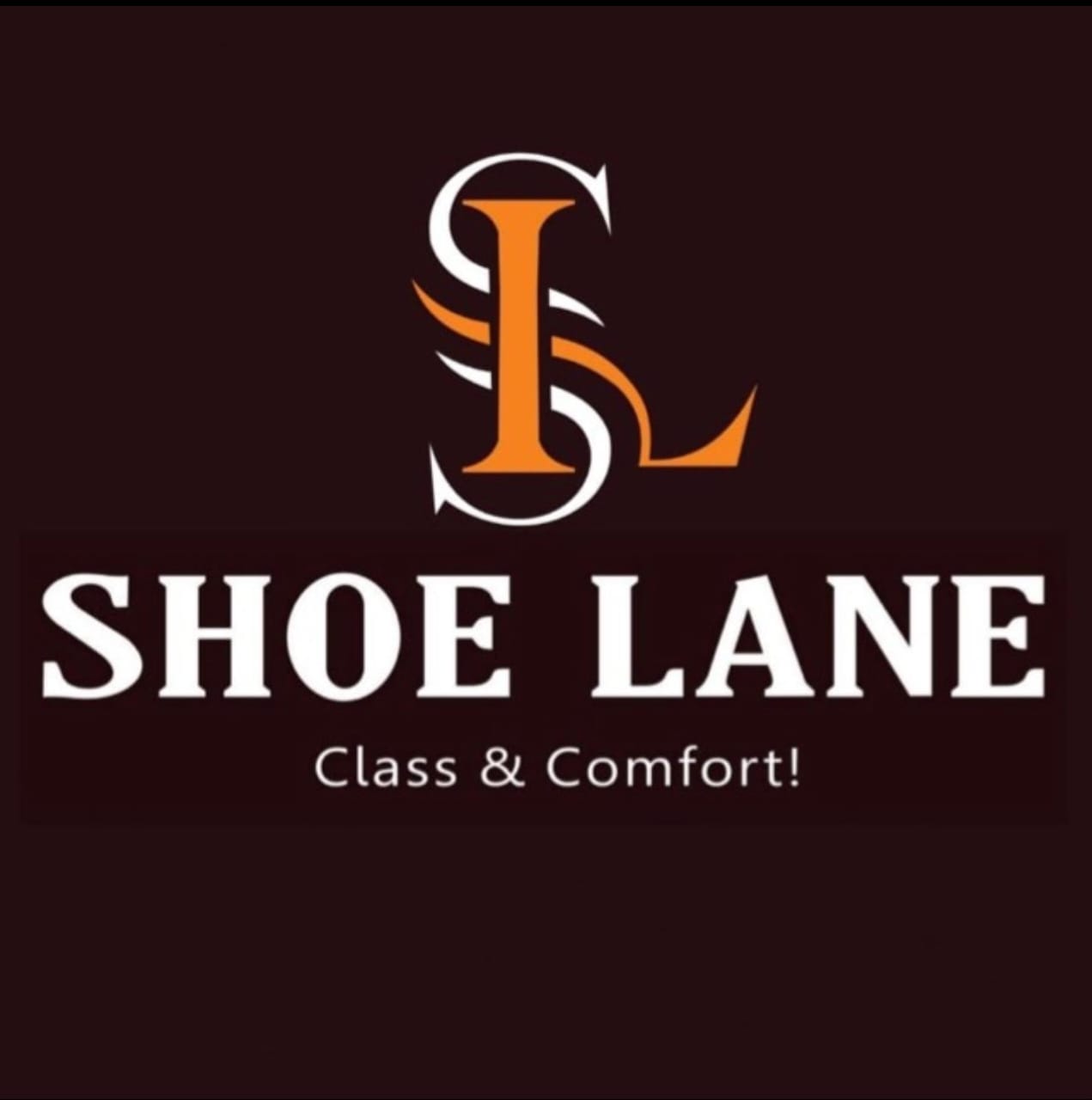 shoe-lane-online-store-lahore-pakistan-about-us