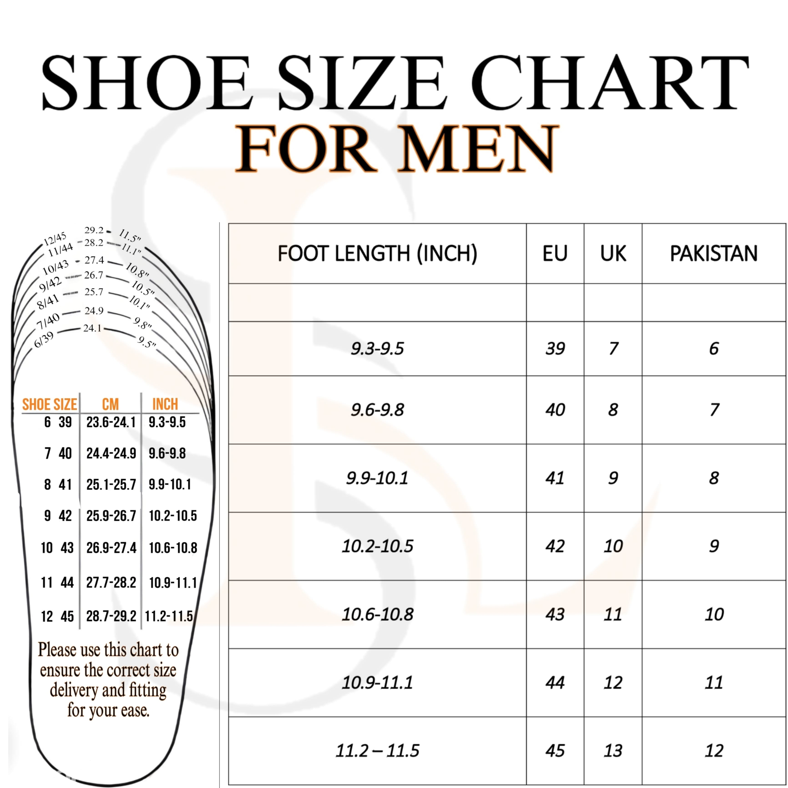 Shoe Lane | Buy Handmade Shoes Online for Men